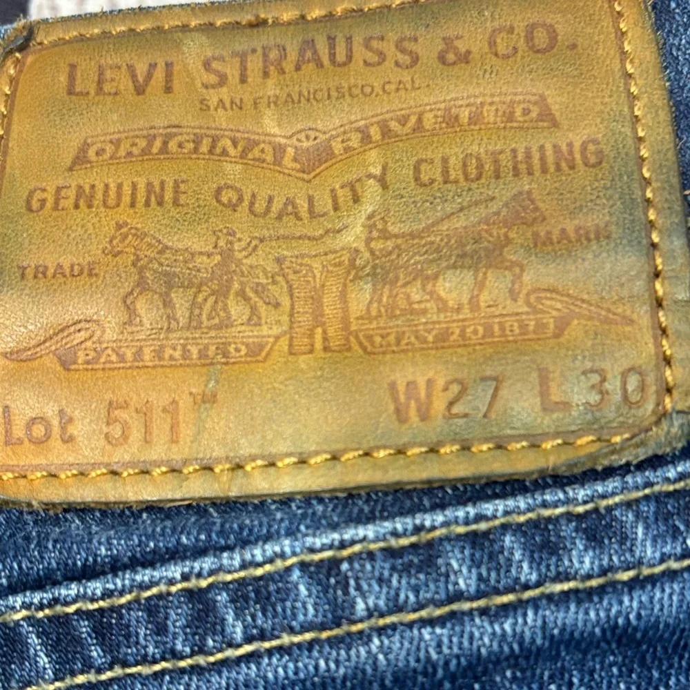 Levis stylish levi